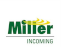 Miller Logo